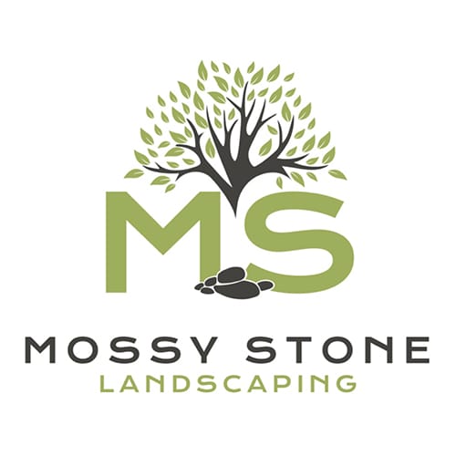 Mossy Stone Landscaping